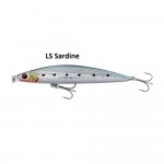 Savage Gear Gravity Shallow 11.5cm (Varalice za more) - www.eribolov.rs